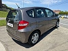 Honda Jazz Jazz 1.2i Cool thumbnail
