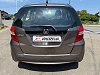 Honda Jazz Jazz 1.2i Cool thumbnail