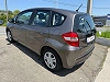 Honda Jazz Jazz 1.2i Cool thumbnail