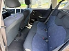 Honda Jazz Jazz 1.2i Cool thumbnail