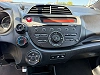 Honda Jazz Jazz 1.2i Cool thumbnail