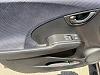 Honda Jazz Jazz 1.2i Cool thumbnail