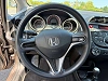 Honda Jazz Jazz 1.2i Cool thumbnail