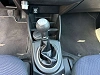 Honda Jazz Jazz 1.2i Cool thumbnail
