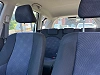 Honda Jazz Jazz 1.2i Cool thumbnail