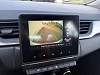 Renault Captur ZEN thumbnail