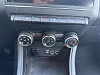 Renault Captur ZEN thumbnail