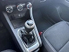 Renault Captur ZEN thumbnail