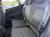 Renault Captur ZEN thumbnail