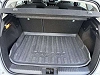 Renault Captur ZEN thumbnail