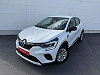 Renault Captur ZEN thumbnail
