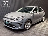 Kia Rio 1.2i / Car play / Camera / Clim / 1e Main thumbnail