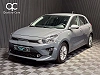 Kia Rio 1.2i / Car play / Camera / Clim / 1e Main thumbnail