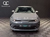 Kia Rio 1.2i / Car play / Camera / Clim / 1e Main thumbnail