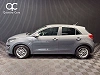 Kia Rio 1.2i / Car play / Camera / Clim / 1e Main thumbnail