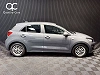 Kia Rio 1.2i / Car play / Camera / Clim / 1e Main thumbnail