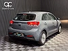 Kia Rio 1.2i / Car play / Camera / Clim / 1e Main thumbnail