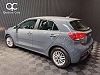 Kia Rio 1.2i / Car play / Camera / Clim / 1e Main thumbnail
