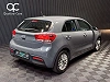 Kia Rio 1.2i / Car play / Camera / Clim / 1e Main thumbnail