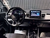 Kia Rio 1.2i / Car play / Camera / Clim / 1e Main thumbnail
