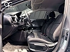 Kia Rio 1.2i / Car play / Camera / Clim / 1e Main thumbnail