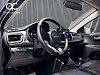 Kia Rio 1.2i / Car play / Camera / Clim / 1e Main thumbnail