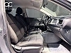 Kia Rio 1.2i / Car play / Camera / Clim / 1e Main thumbnail