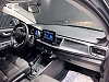 Kia Rio 1.2i / Car play / Camera / Clim / 1e Main thumbnail