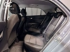 Kia Rio 1.2i / Car play / Camera / Clim / 1e Main thumbnail