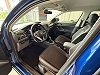Volkswagen T-Cross T-Cross 1.5 TSI ACT Style OPF DSG (EU6AP)CAMERA*GARANTIE12M thumbnail