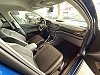 Volkswagen T-Cross T-Cross 1.5 TSI ACT Style OPF DSG (EU6AP)CAMERA*GARANTIE12M thumbnail