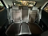 Volkswagen T-Cross T-Cross 1.5 TSI ACT Style OPF DSG (EU6AP)CAMERA*GARANTIE12M thumbnail