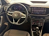 Volkswagen T-Cross T-Cross 1.5 TSI ACT Style OPF DSG (EU6AP)CAMERA*GARANTIE12M thumbnail
