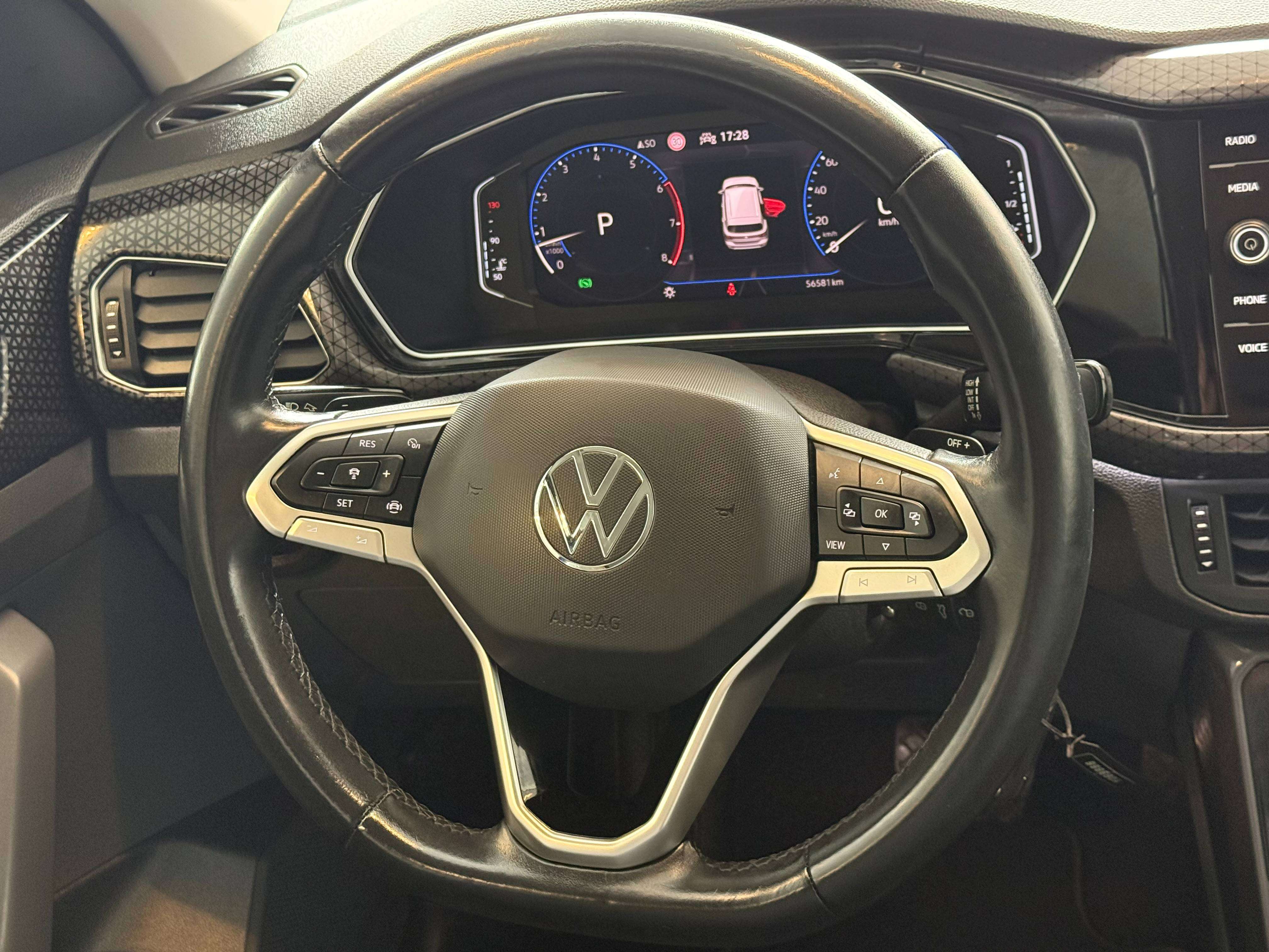 Volkswagen T-Cross T-Cross 1.5 TSI ACT Style OPF DSG (EU6AP)CAMERA*GARANTIE12M