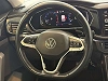 Volkswagen T-Cross T-Cross 1.5 TSI ACT Style OPF DSG (EU6AP)CAMERA*GARANTIE12M thumbnail
