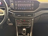 Volkswagen T-Cross T-Cross 1.5 TSI ACT Style OPF DSG (EU6AP)CAMERA*GARANTIE12M thumbnail