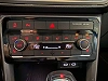 Volkswagen T-Cross T-Cross 1.5 TSI ACT Style OPF DSG (EU6AP)CAMERA*GARANTIE12M thumbnail