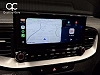 Kia ProCeed / pro_cee'd 1.6 CRDi GT-Line - 1ère main - TVAC - Carnet complet KIA thumbnail