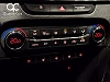 Kia ProCeed / pro_cee'd 1.6 CRDi GT-Line - 1ère main - TVAC - Carnet complet KIA thumbnail