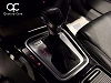 Kia ProCeed / pro_cee'd 1.6 CRDi GT-Line - 1ère main - TVAC - Carnet complet KIA thumbnail