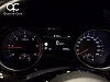 Kia ProCeed / pro_cee'd 1.6 CRDi GT-Line - 1ère main - TVAC - Carnet complet KIA thumbnail