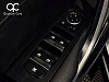 Kia ProCeed / pro_cee'd 1.6 CRDi GT-Line - 1ère main - TVAC - Carnet complet KIA thumbnail