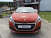 Peugeot 208 208 1.2i PureTech Active S thumbnail