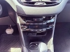 Peugeot 208 208 1.2 PureTech Allure S thumbnail