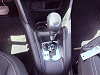 Peugeot 208 208 1.2 PureTech Allure S thumbnail