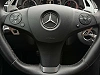 Mercedes-Benz E 200 ! RÉSERVÉE ! RÉSERVÉE ! thumbnail