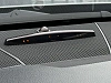 Mercedes-Benz E 200 ! RÉSERVÉE ! RÉSERVÉE ! thumbnail