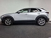 Mazda CX-30 CX-30 2.0i SKYACTIV-G MHE AWD Exclusive-Line thumbnail