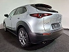 Mazda CX-30 CX-30 2.0i SKYACTIV-G MHE AWD Exclusive-Line thumbnail