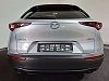 Mazda CX-30 CX-30 2.0i SKYACTIV-G MHE AWD Exclusive-Line thumbnail
